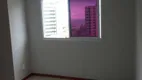 Foto 12 de Apartamento com 2 Quartos à venda, 64m² em Armação, Salvador