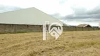 Foto 12 de Lote/Terreno à venda, 1200m² em Canaa, Jambeiro