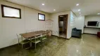 Foto 34 de Apartamento com 3 Quartos à venda, 127m² em Vila Regente Feijó, São Paulo