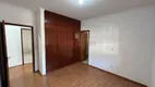 Foto 10 de Casa com 2 Quartos à venda, 100m² em Jardim Holanda, Holambra