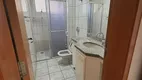 Foto 12 de Apartamento com 3 Quartos para alugar, 110m² em Jardim Mariana, Cuiabá