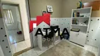 Foto 11 de Apartamento com 3 Quartos à venda, 72m² em Penha Circular, Rio de Janeiro