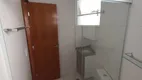 Foto 26 de Apartamento com 2 Quartos à venda, 47m² em Vila Alpina, São Paulo