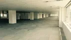 Foto 14 de Sala Comercial para alugar, 280m² em Cidade Nova, Rio de Janeiro