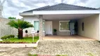 Foto 2 de Casa de Condomínio com 3 Quartos à venda, 170m² em Urbanova VII, São José dos Campos