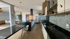 Foto 4 de Casa de Condomínio com 4 Quartos à venda, 326m² em Jardim Residencial Giverny, Sorocaba