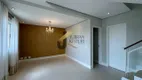 Foto 7 de Cobertura com 2 Quartos à venda, 270m² em Vila Brandina, Campinas