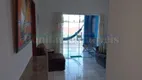 Foto 29 de Casa com 2 Quartos à venda, 10m² em Jacone Sampaio Correia, Saquarema