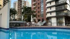 Foto 41 de Apartamento com 5 Quartos à venda, 374m² em Vila Mariana, São Paulo