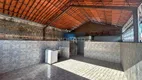 Foto 16 de Casa com 2 Quartos à venda, 97m² em Glória, Contagem