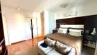 Foto 19 de Apartamento com 4 Quartos à venda, 284m² em Campo Belo, São Paulo