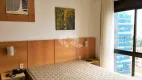 Foto 3 de Apartamento com 1 Quarto à venda, 48m² em Independência, Porto Alegre