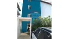 Foto 2 de Apartamento com 2 Quartos à venda, 400m² em Porto de Galinhas, Ipojuca
