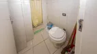 Foto 25 de Apartamento com 5 Quartos à venda, 364m² em Copacabana, Rio de Janeiro