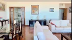 Foto 6 de Apartamento com 3 Quartos para alugar, 200m² em Copacabana, Rio de Janeiro