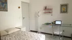 Foto 10 de Apartamento com 2 Quartos à venda, 61m² em Botafogo, Rio de Janeiro