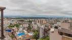 Foto 47 de Apartamento com 3 Quartos à venda, 326m² em Moinhos de Vento, Porto Alegre