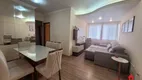 Foto 2 de Apartamento com 3 Quartos à venda, 88m² em Buritis, Belo Horizonte