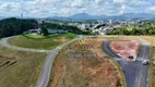 Foto 14 de Lote/Terreno à venda, 304m² em Itoupava Norte, Blumenau