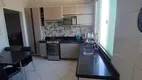 Foto 13 de Casa com 3 Quartos à venda, 400m² em São Conrado, Aracaju