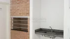 Foto 11 de Apartamento com 2 Quartos à venda, 52m² em Nossa Senhora do Ó, Paulista