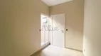 Foto 14 de Casa com 3 Quartos à venda, 81m² em Colinas, Londrina