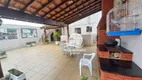 Foto 4 de Cobertura com 3 Quartos à venda, 174m² em Jardim Astúrias, Guarujá