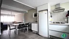 Foto 3 de Apartamento com 4 Quartos à venda, 102m² em Carvoeira, Florianópolis