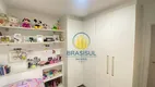 Foto 32 de Apartamento com 3 Quartos à venda, 130m² em Santo Amaro, São Paulo