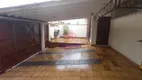 Foto 9 de Casa com 5 Quartos à venda, 262m² em Vila Progresso, Jundiaí
