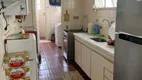 Foto 5 de Apartamento com 2 Quartos à venda, 127m² em Enseada, Guarujá