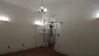 Foto 33 de Casa com 3 Quartos à venda, 311m² em Centro, São João Del Rei