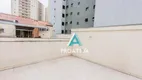 Foto 6 de Cobertura com 2 Quartos à venda, 90m² em Silveira, Santo André