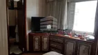 Foto 15 de Apartamento com 4 Quartos à venda, 136m² em Vila Clementino, São Paulo