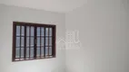 Foto 13 de Casa com 2 Quartos à venda, 75m² em Centro, Maricá