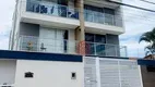 Foto 13 de Apartamento com 2 Quartos à venda, 70m² em Costa Azul, Rio das Ostras