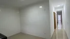 Foto 22 de Casa com 3 Quartos à venda, 180m² em Vila Galvão, Senador Canedo
