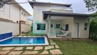 Foto 32 de Casa de Condomínio com 4 Quartos à venda, 212m² em Maresias, São Sebastião