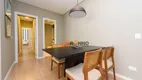 Foto 7 de Apartamento com 3 Quartos à venda, 83m² em São Francisco, Curitiba