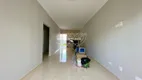 Foto 3 de Casa com 3 Quartos à venda, 82m² em Água Branca, Piracicaba