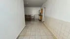 Foto 21 de Casa com 3 Quartos para alugar, 130m² em Osvaldo Rezende, Uberlândia