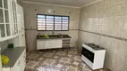 Foto 12 de Casa com 3 Quartos à venda, 150m² em Jardim Alvorada, São Carlos