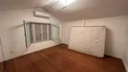 Foto 20 de Sobrado com 4 Quartos para alugar, 154m² em Moema, São Paulo