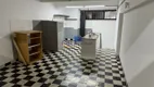 Foto 4 de Imóvel Comercial para alugar, 110m² em Morumbi, São Paulo