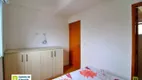 Foto 12 de Apartamento com 3 Quartos à venda, 88m² em Vila Tibirica, Santo André