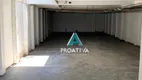 Foto 17 de Prédio Comercial para venda ou aluguel, 315m² em Centro, São Caetano do Sul