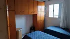 Foto 8 de Apartamento com 2 Quartos à venda, 75m² em Nossa Senhora do Perpétuo Socorro, Pindamonhangaba