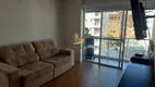 Foto 5 de Apartamento com 3 Quartos à venda, 78m² em Centro, Matinhos
