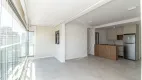 Foto 6 de Apartamento com 2 Quartos à venda, 74m² em Moema, São Paulo