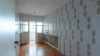 Foto 12 de Apartamento com 3 Quartos à venda, 126m² em Santa Tereza, Porto Alegre